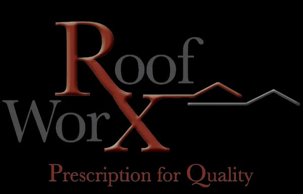 Roof Worx, LLC
